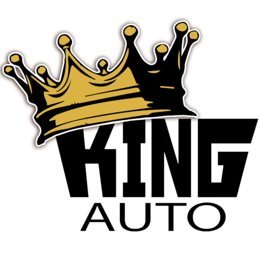 Garage King Auto